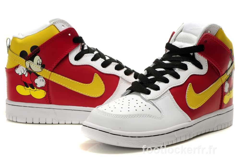 nike dunk high pas cher pascher pascher nike dunk chaussures pas cher